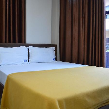 Royal Star Hotels Бангалор Экстерьер фото