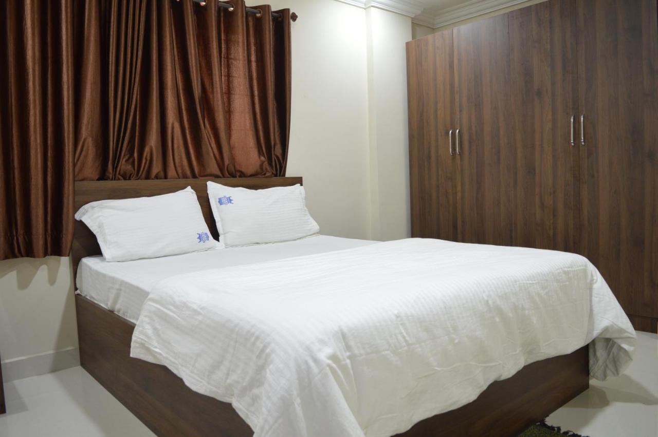Royal Star Hotels Бангалор Экстерьер фото